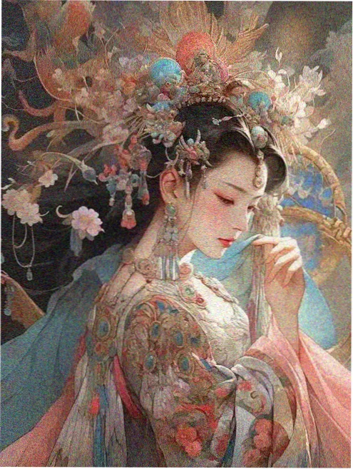 沉默的渔场剧情片高清在线观看