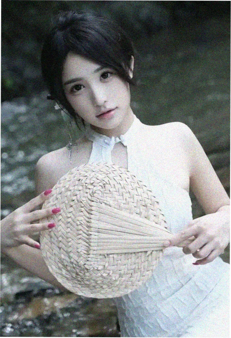 春山可望都市情感剧在线观看